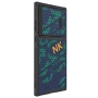 Nillkin Striker S sport cover case for Samsung Galaxy S23 Ultra order from official NILLKIN store